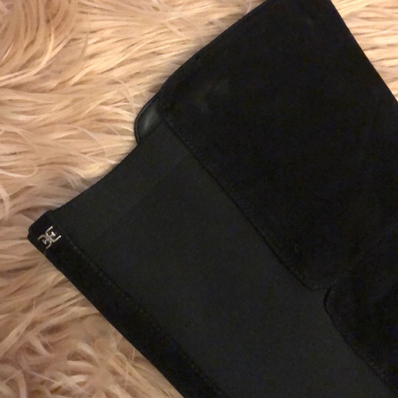 Sam Edelman Pam Over-the-Knee Boot - Picture 5 of 9